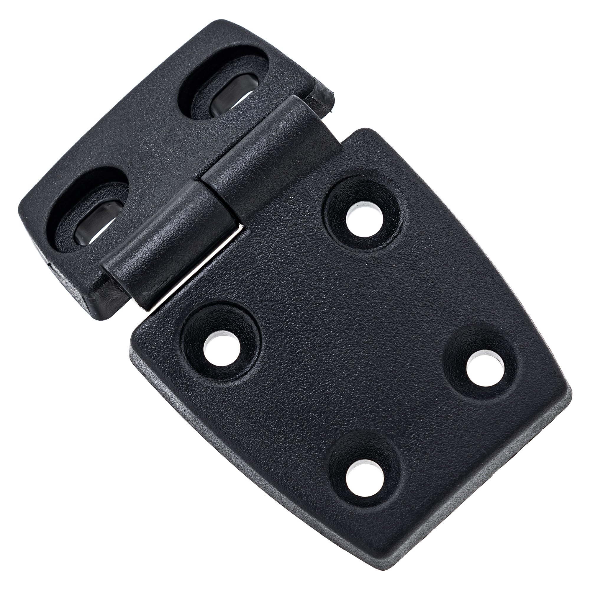 Ioan ranger 🔥2006-2011 Ford Ranger Immobilizer Anti Theft PATS