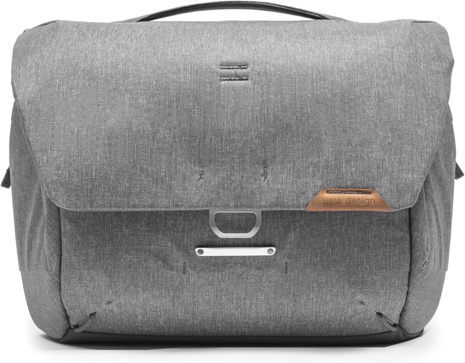 Peak Design Everyday Messenger V3 13L
