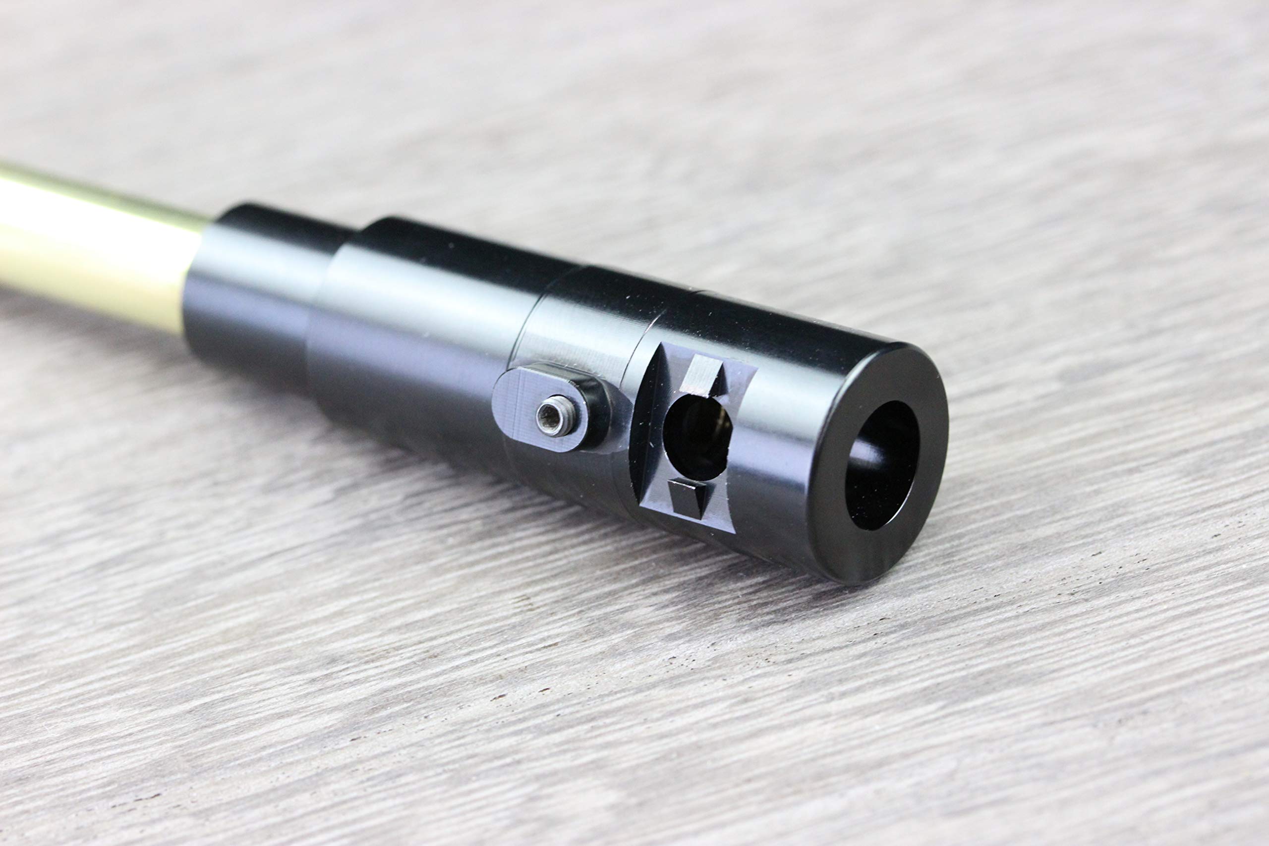Amazon | オルガ ORGA WIDE BORE264mm コンプリートチャンバー