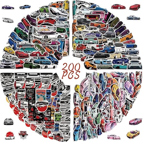 200 calcomanĂas de lindos gatos para laptop, álbum de animales kawaii, impermeables, para botellas de agua, patineta, guitarra, casco, regalo para 200 calcomanĂas de lindos gatos para laptop, álbum de animales kawaii, impermeables, para botellas de agua, patineta, guitarra, casco, regalo para