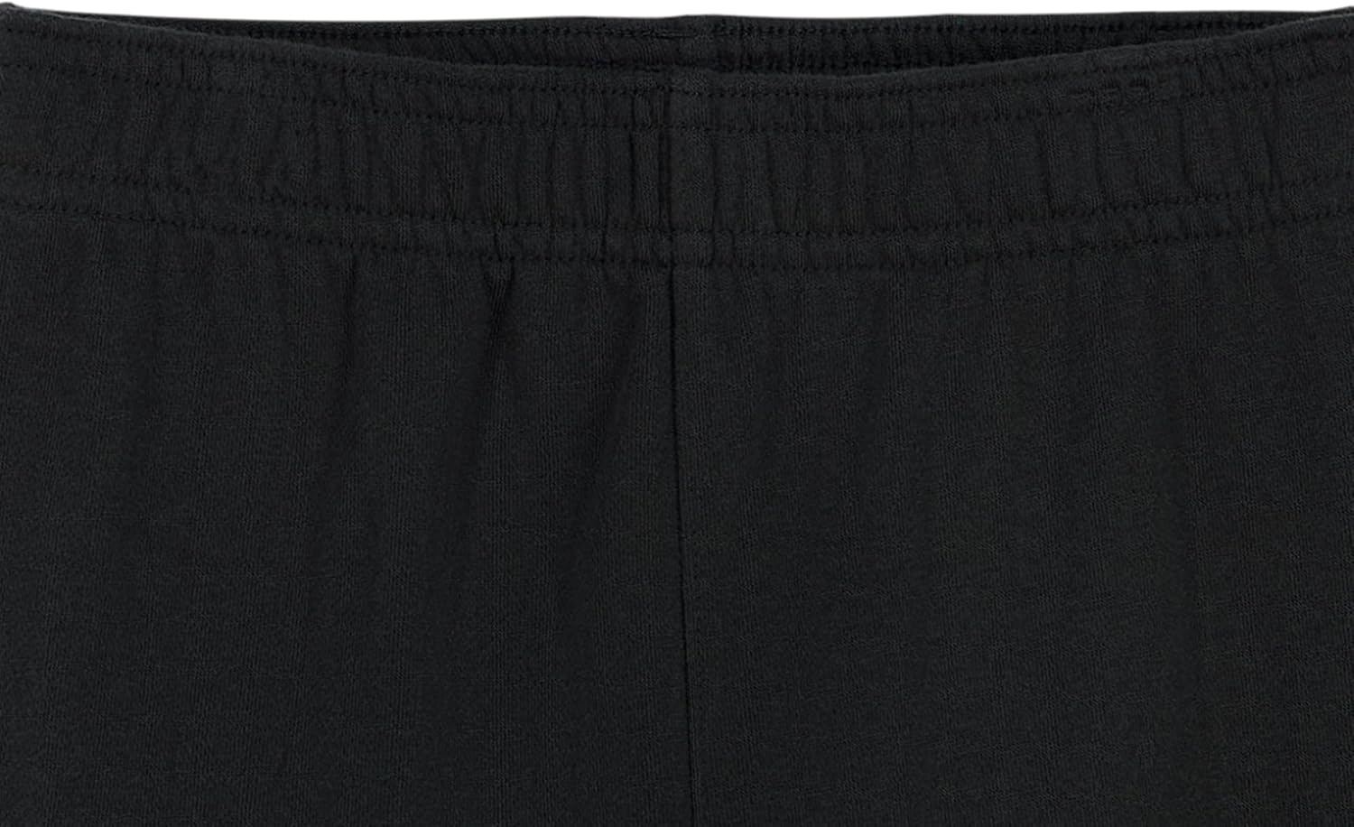Under Armour Boys' 2-piece Short Sleeve Graphic T-Shirt and Joggers Set