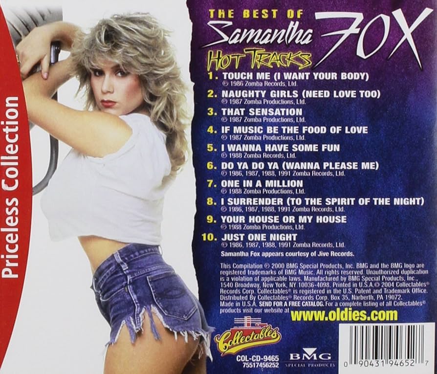 洋楽 THE BEST OF SAMANTHA GILLES 洋楽 THE BEST OF SAMANTHA GILLES 洋楽 THE BEST OF SAMANTHA GILLES