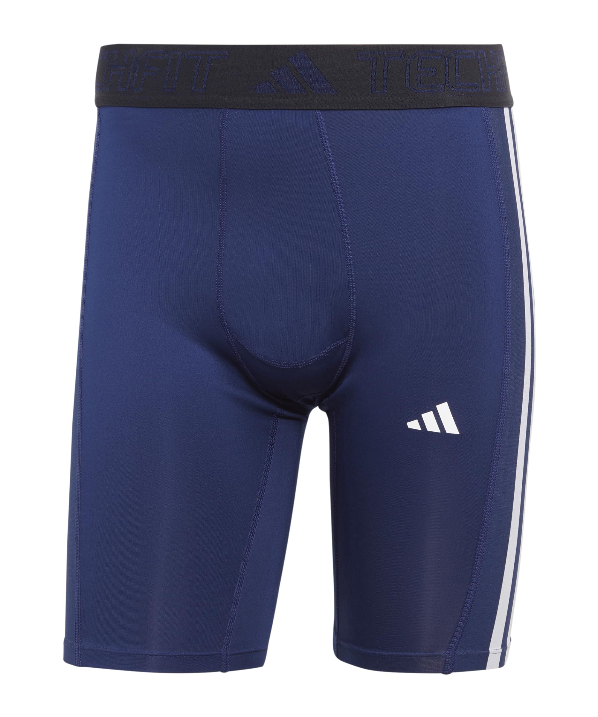 adidas SHOWTHEWAY 2.0 unisex-adult Shoes X-Large Dark blue