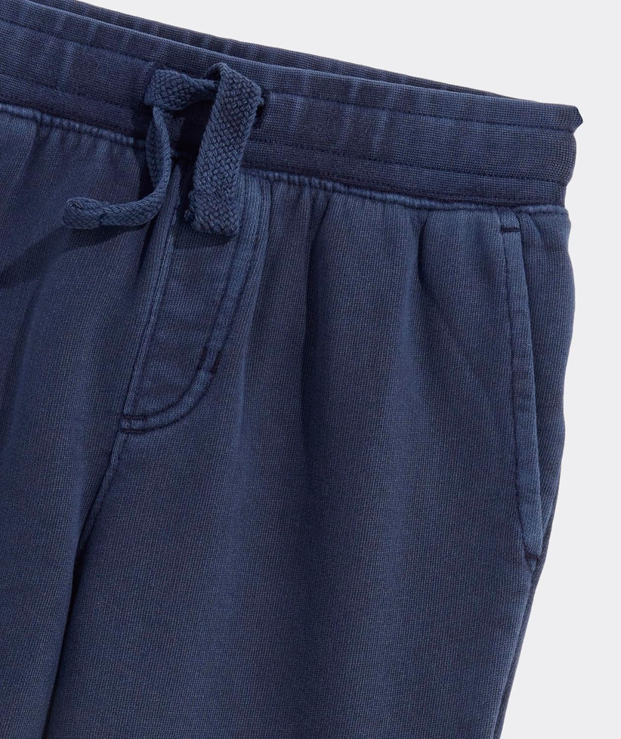 Vineyard Vines Boys' Kids Surf Terry Jogger