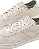 Tenis Packwell 6
