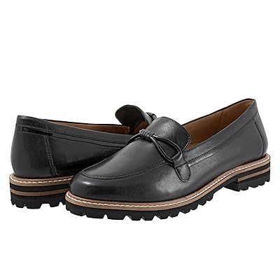 Trotters Fiora Women