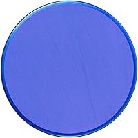 Vista 37 de SNAZAROO - Pintura facial