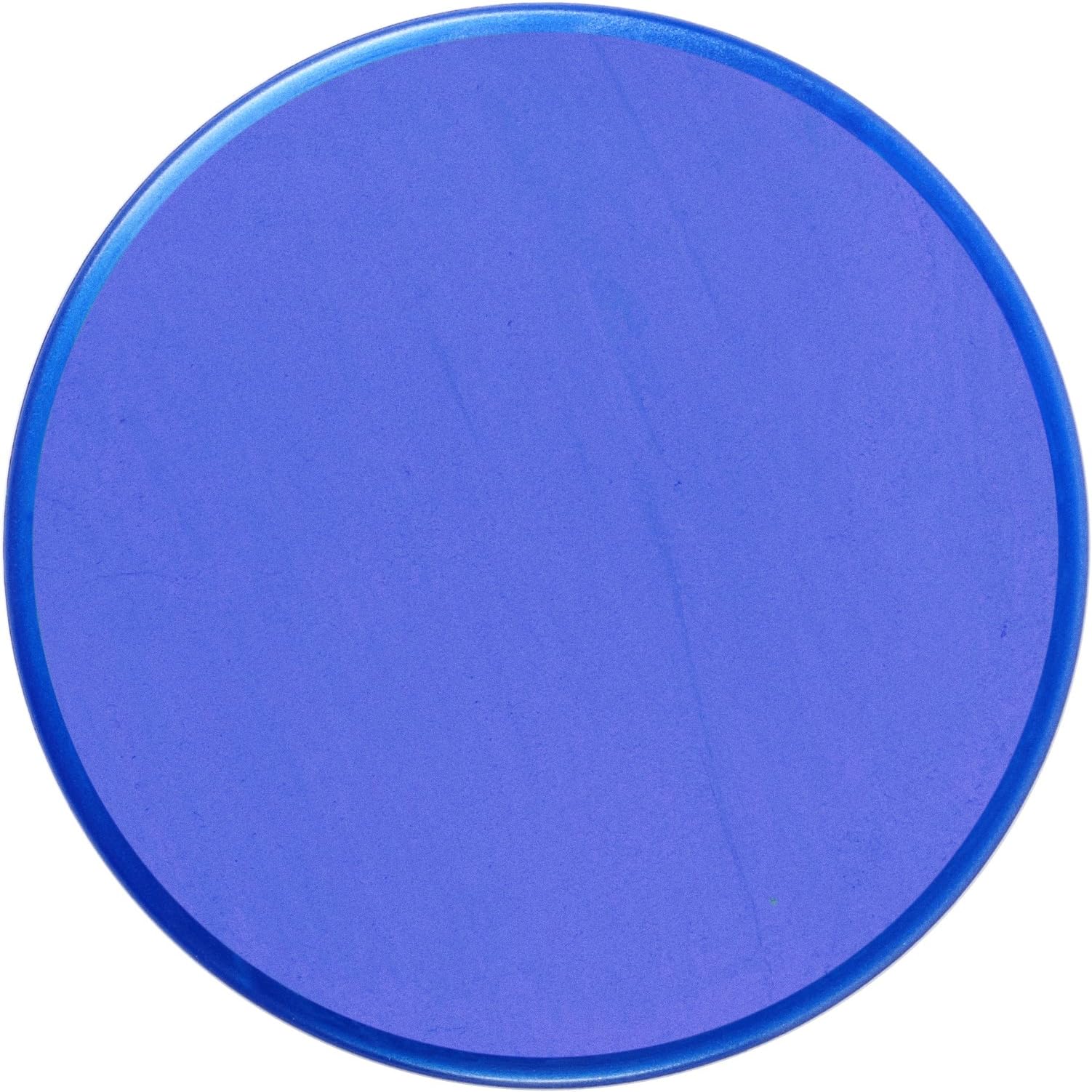 Classic Face Paint, Sky Blue, 0.6 Fl Oz (Pack of 1) 1118355