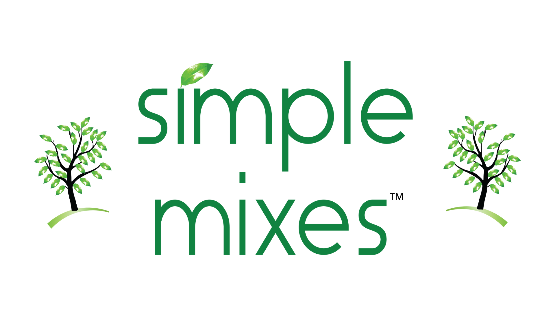Amazon.com : Simple Mixes Natural Gelatin Dessert, Variety Pack