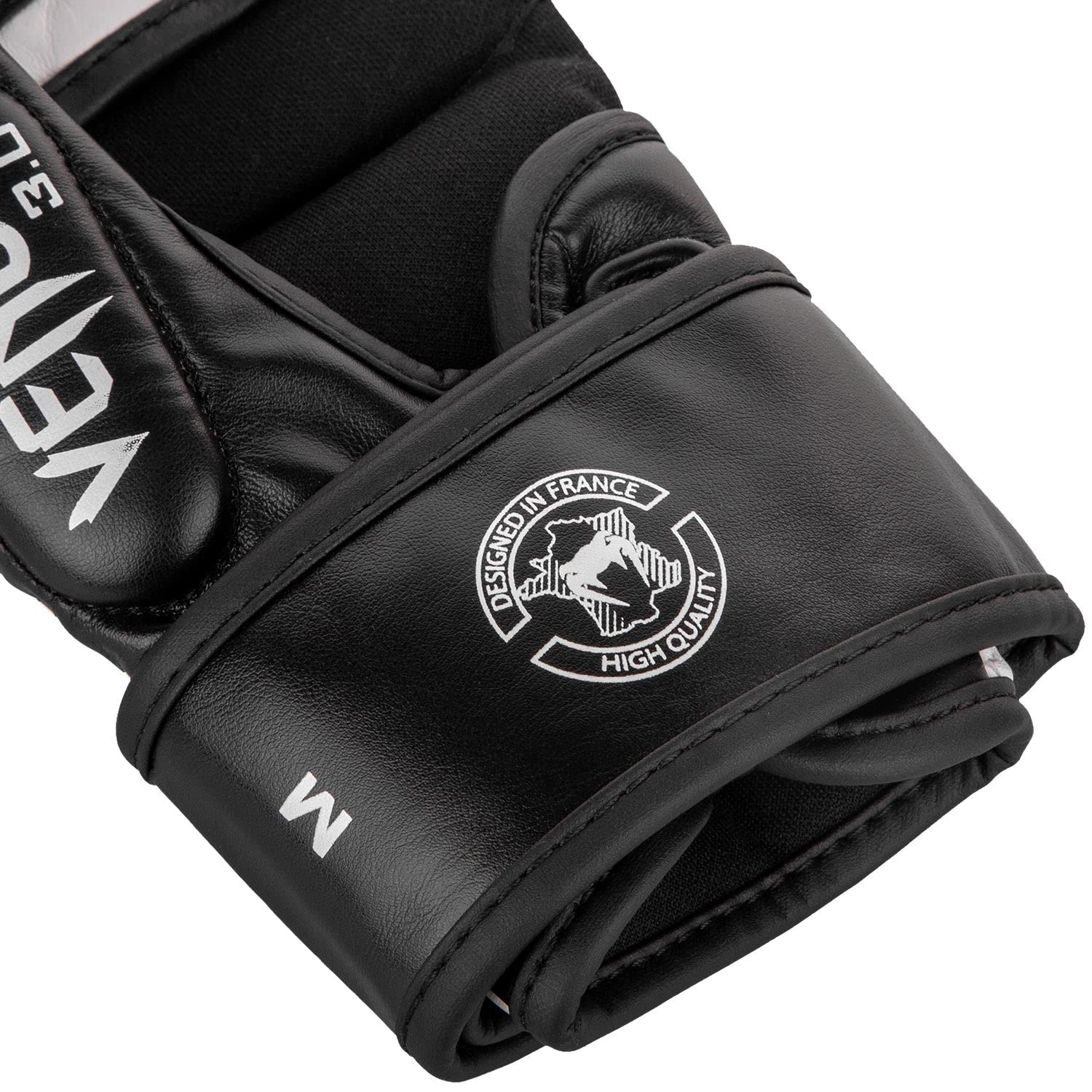 MMA Handschue Sparring Challenger 3.0