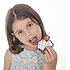 Product Photo 7