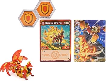 81pfMPZUCsL._AC_UF350,