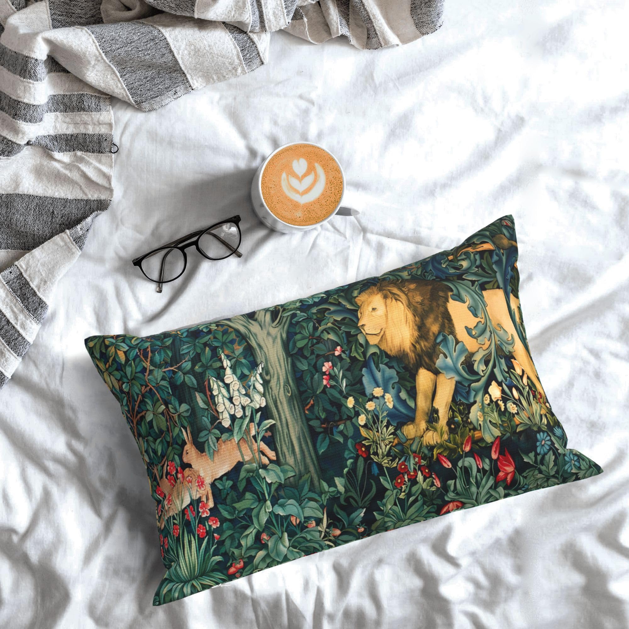 View 7
