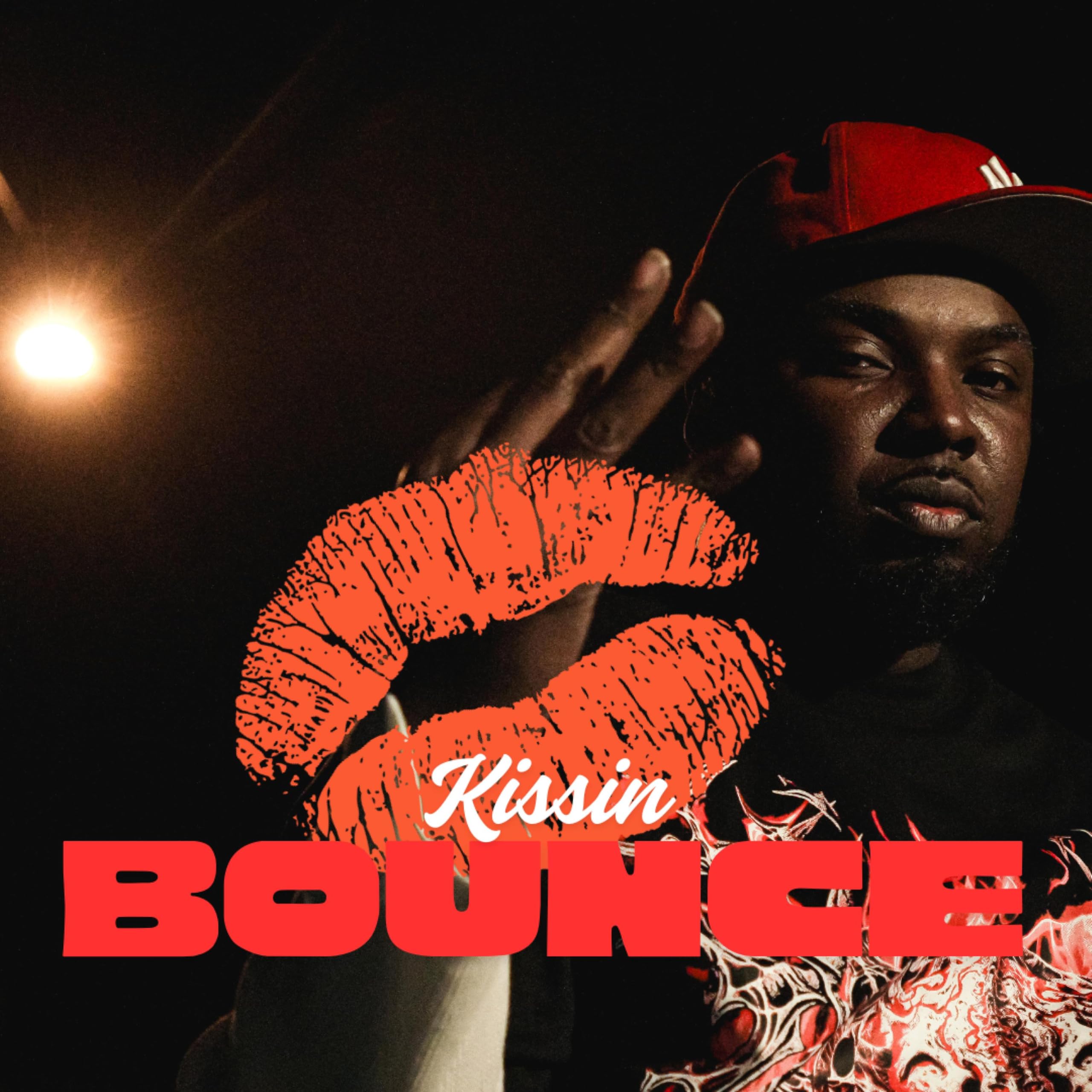 Don-P The Panhandle King