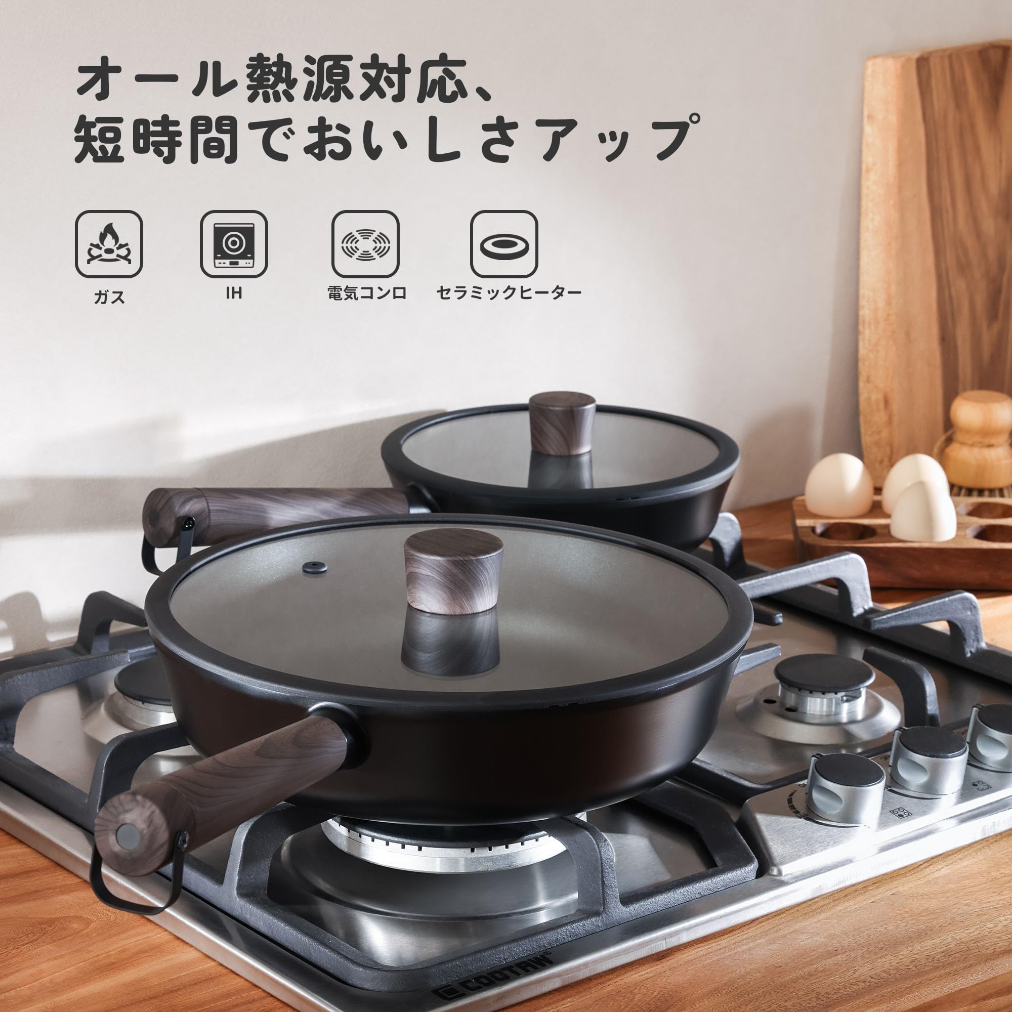 調理器具 楽天市場】洋食器（グラタン皿｜食器）：食器・カトラリー