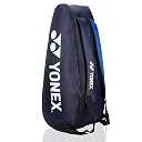 Badminton Racquet Bag ACE2 0726 BT6 Ocean Cavern Super SONIC/8903224444716 gallery image