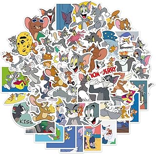 Amazon Co Jp パソコン ステッカー Amazon Co Jp パソコン ステッカー