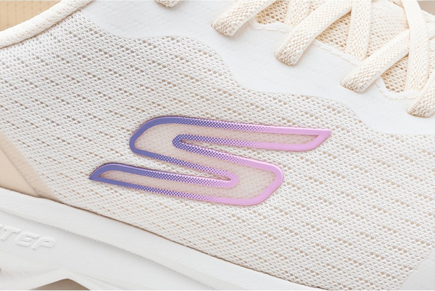 Skechers Women's Glide Step Vortex Avalin