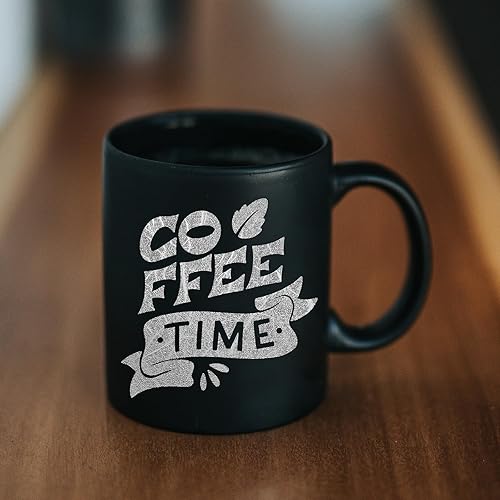 Miniatura 3 de ANT - Vinilo adhesivo permanente metálico texturizado de alta calidad para proyectos de bricolaje, calcomanías, calcomanías, a prueba de