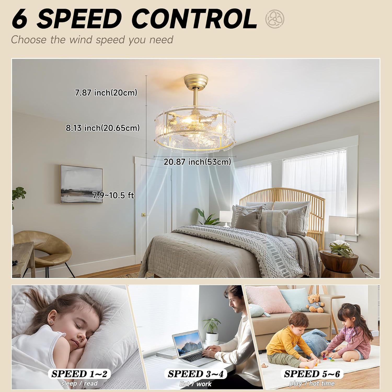 https://m.media-amazon.com/images/I/81pfRTYOs1L._AC_SL1500_.jpg