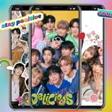 Yeappo Wallpapers