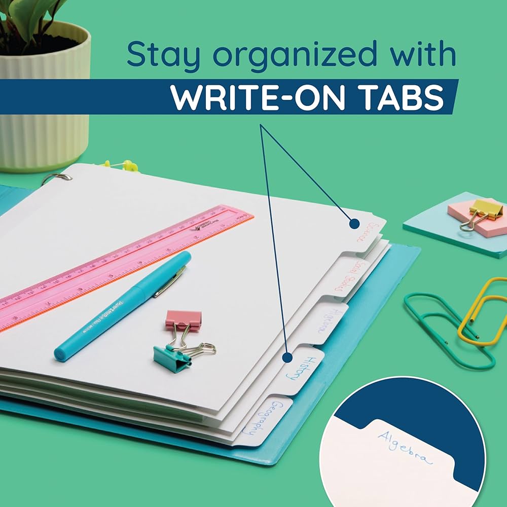 専用　3セット ウェビックガレージセール | 0【評価S】 ZZR1400 ZZ-R1400