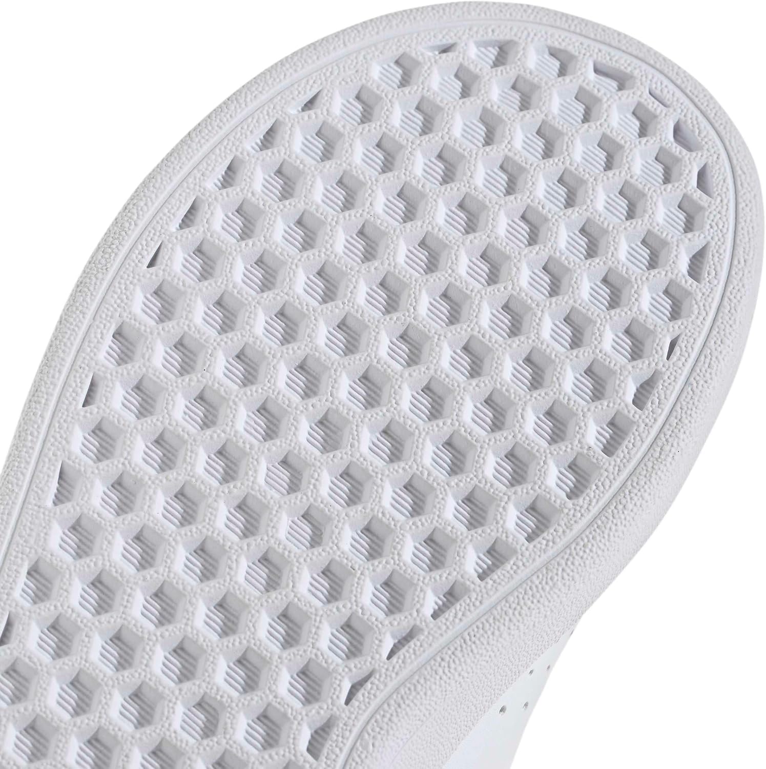 Adidas Unisex-Child Advantage Base 2.0 image 4