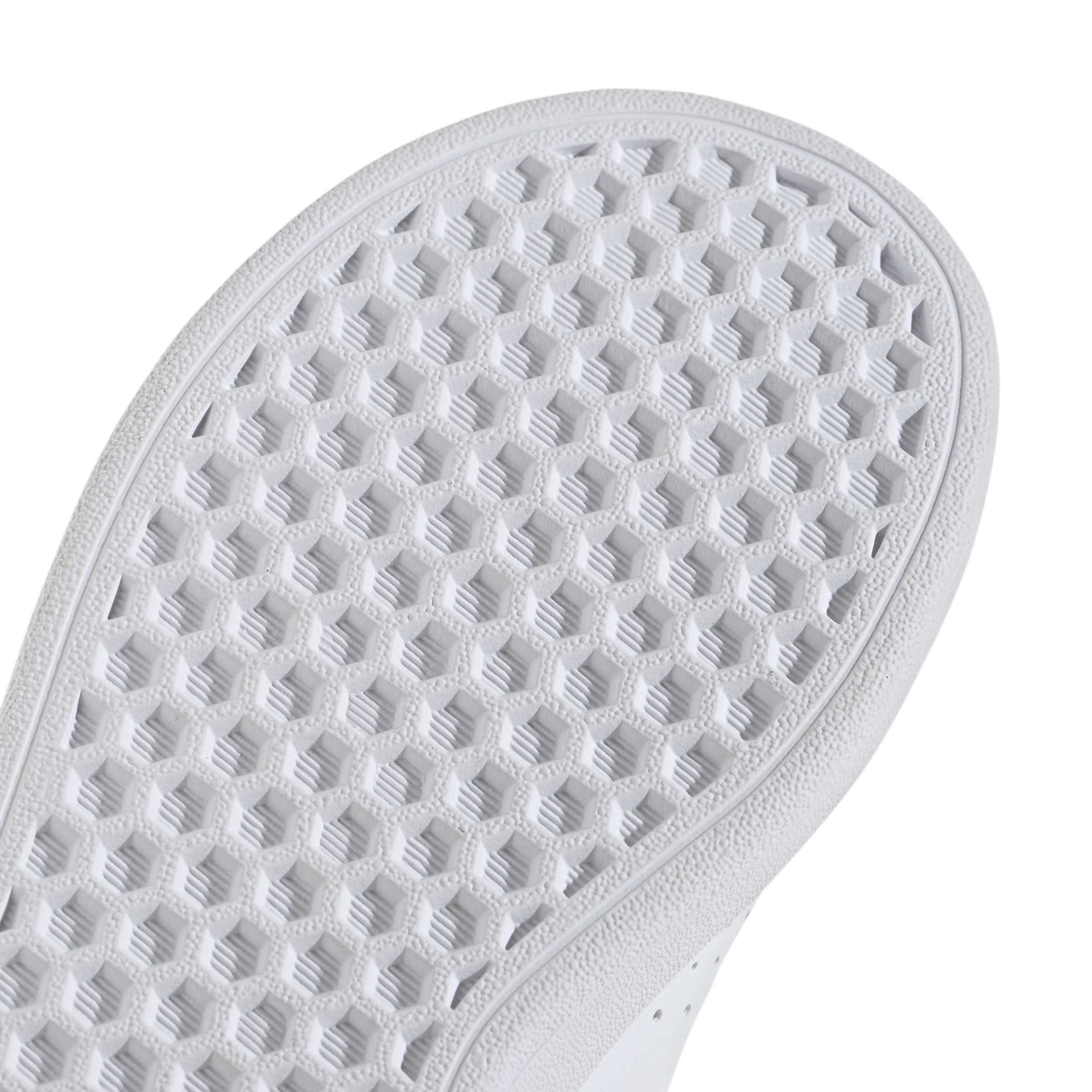adidas Uniseks - dzieci Advantage Base 2.0 ChildrenBUTY