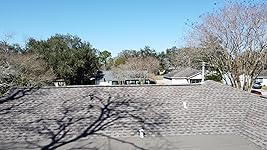 Review Image by Curtis Adams