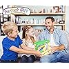 Product Photo 7
