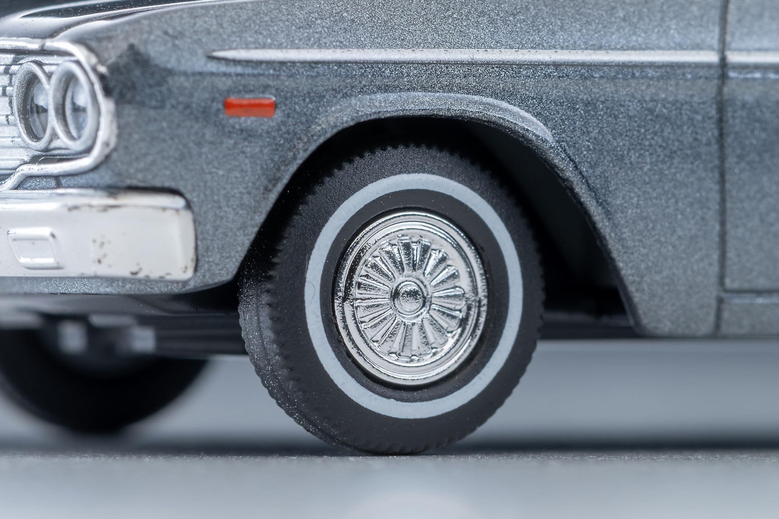Amazon | トミーテック (TOMYTEC) トミカリミテッドヴィンテージ 1/64