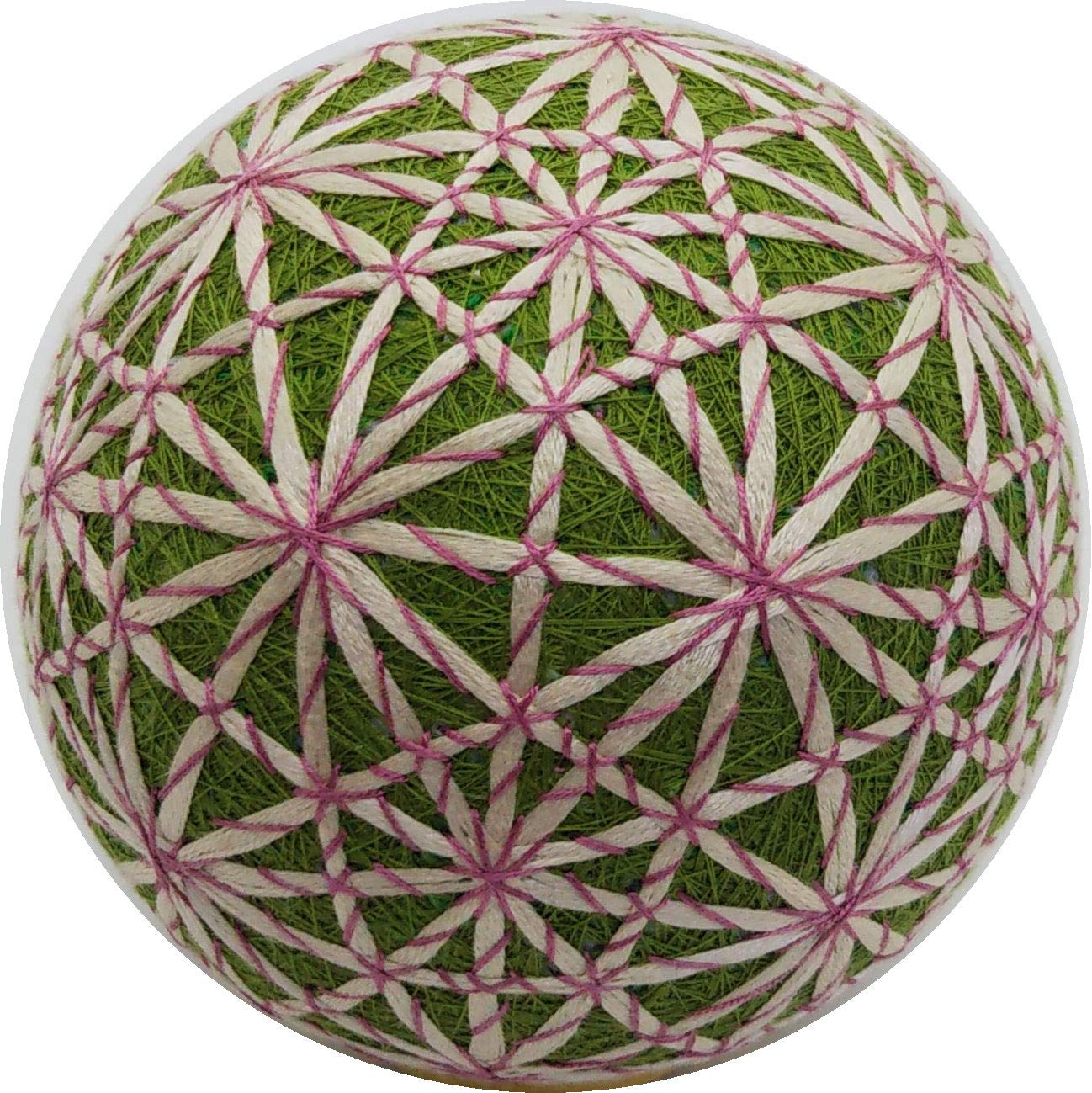 手毬オーダー専用ページ❁⃘*.゜ 手毬オーダー専用ページ❁⃘*.゜ a6c5c96d4ef663298e9b9f7190c907