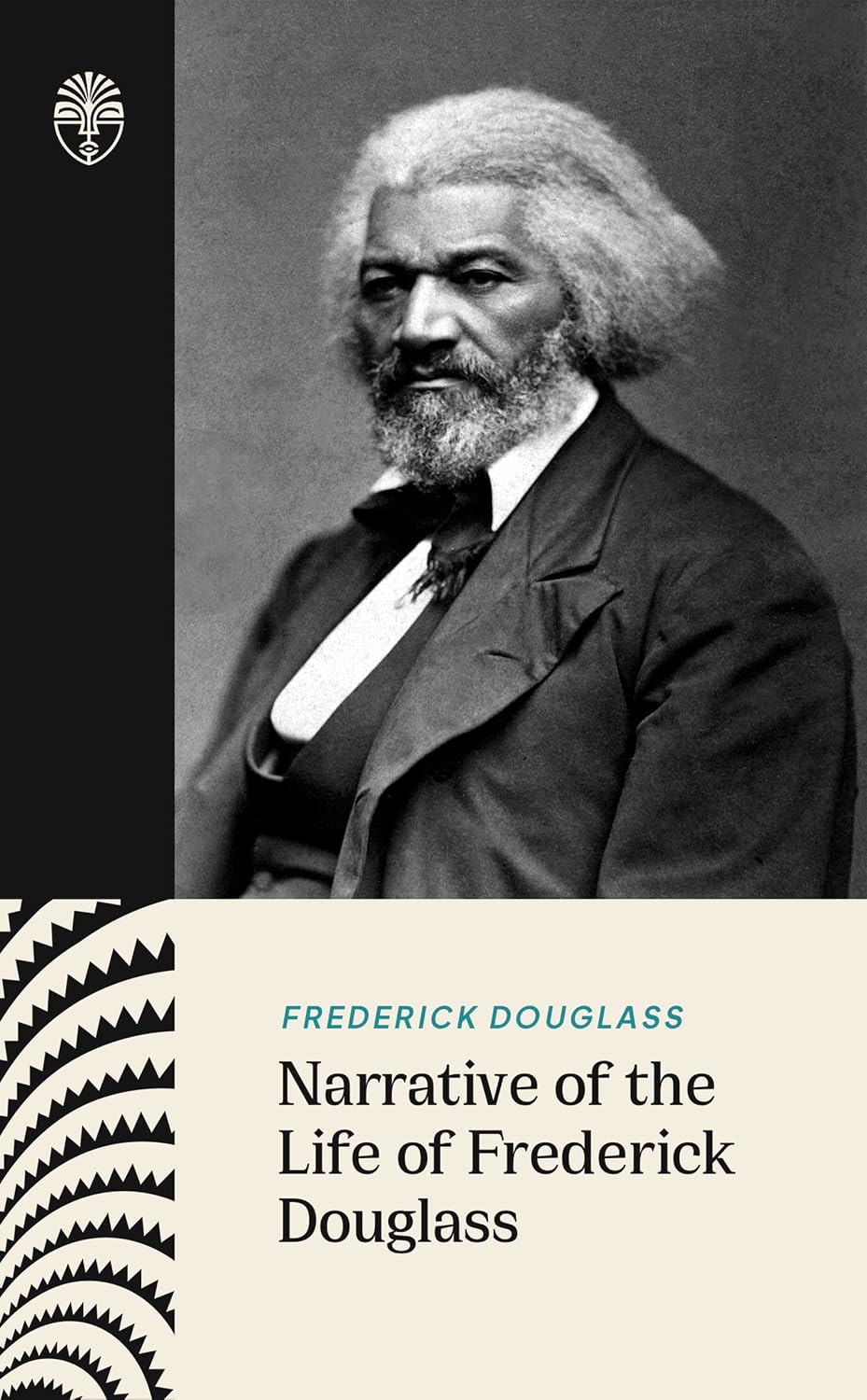 Amazon.com: Narrative of the Life of Frederick Douglass eBook ...