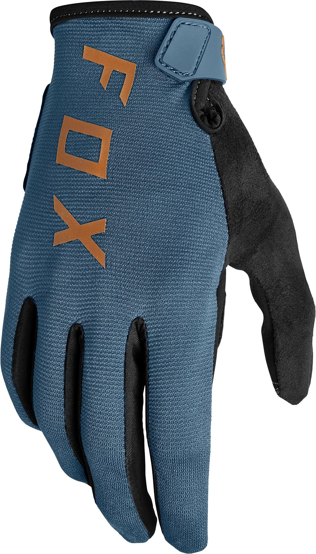 fox fahrradhandschuhe amazon Racing Ranger Glove Gel Black, Schwarz, L Fashion Variante wählen:12er Vorteilspack easyTag Reisepass Tracker Abdeckung Vergleich Gartenschränke