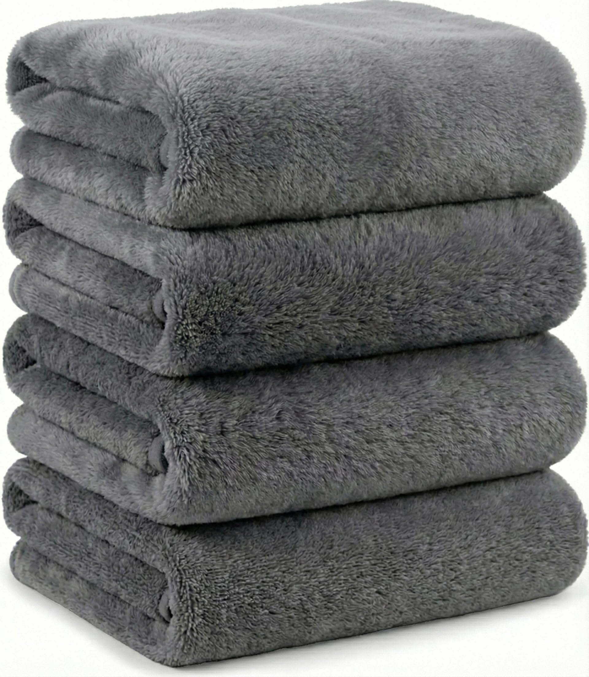 miwa タオル売ります (写真は一部です) 当店オリジナル 抗菌防臭の今治タオル『MS Color エムエスカラー』の