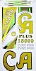 AYN Cricket Bat Sticker 3D Embossed English Willow Fiber Tape Sports Accessories Protection, CA 15k Gold