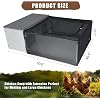 Product Photo 7
