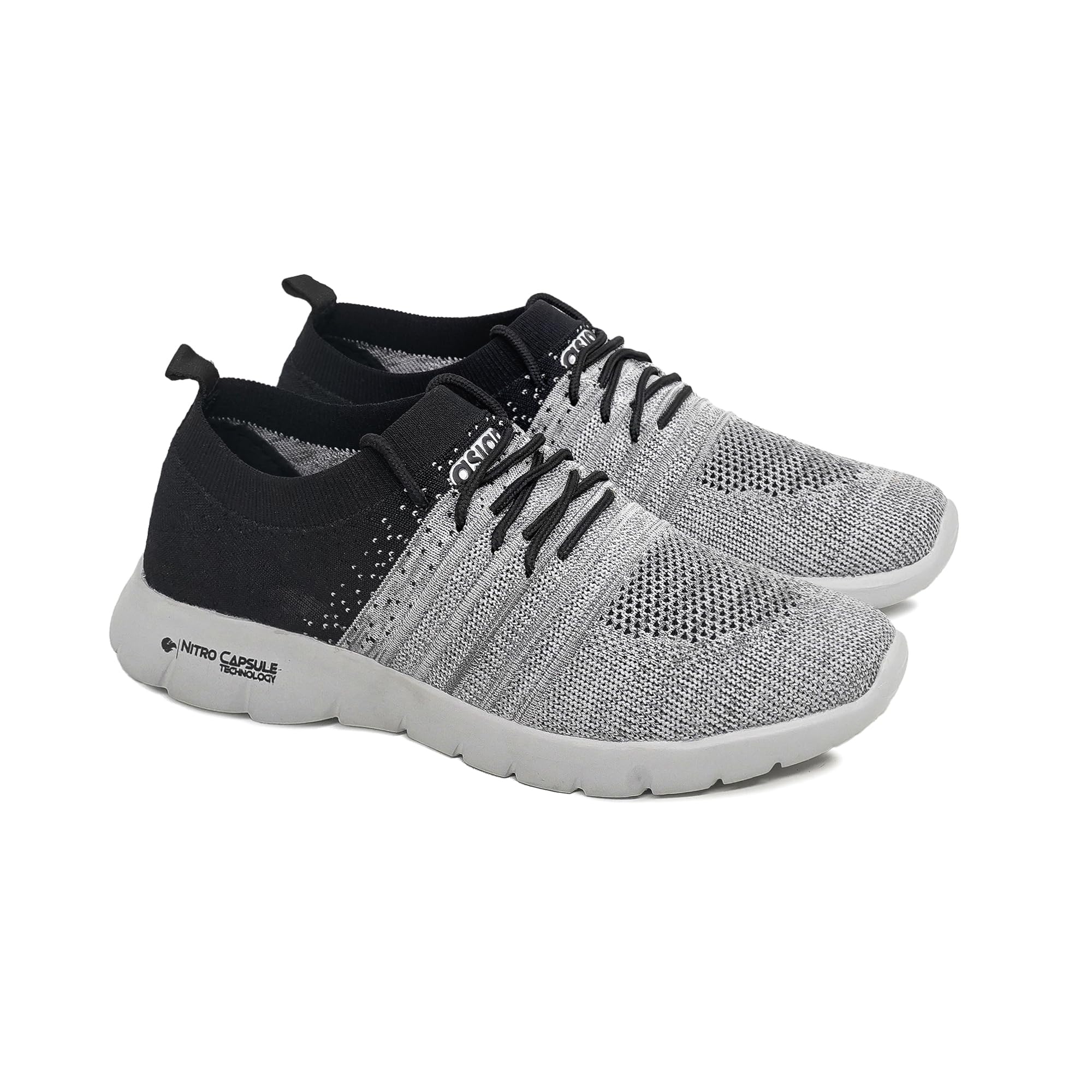 ASIAN Sneaker Casual Shoes for Men | Soft Cushion Insole || Storm-02 Sneakers for Men & Boys.. (B0D811L83G) Amazon Price History, Amazon Price Tracker