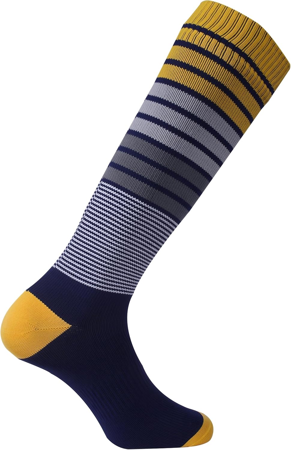 RANDY SUN Waterproof Breathable Knee High Kayaking Hunting Fishing Socks