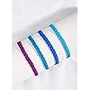 Product Photo 7