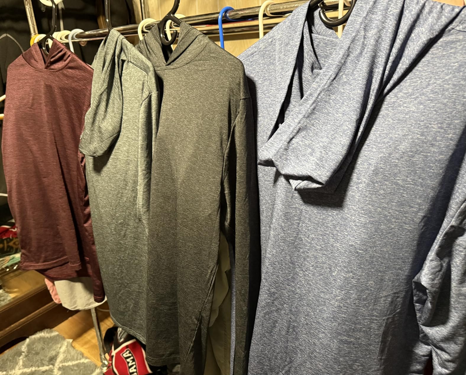 Customer Image