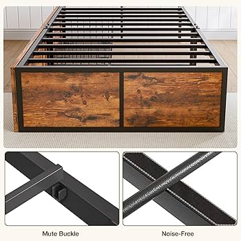 81pfhcj4xyL._AC_UF350, 81pfhcj4xyL._AC_UF350,