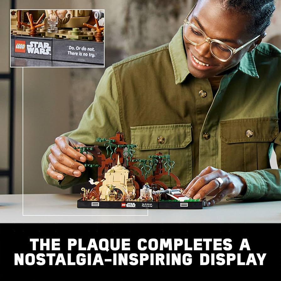 つくし 出品 81CaUuyJLoL._UF350,350_QL50_.jpg