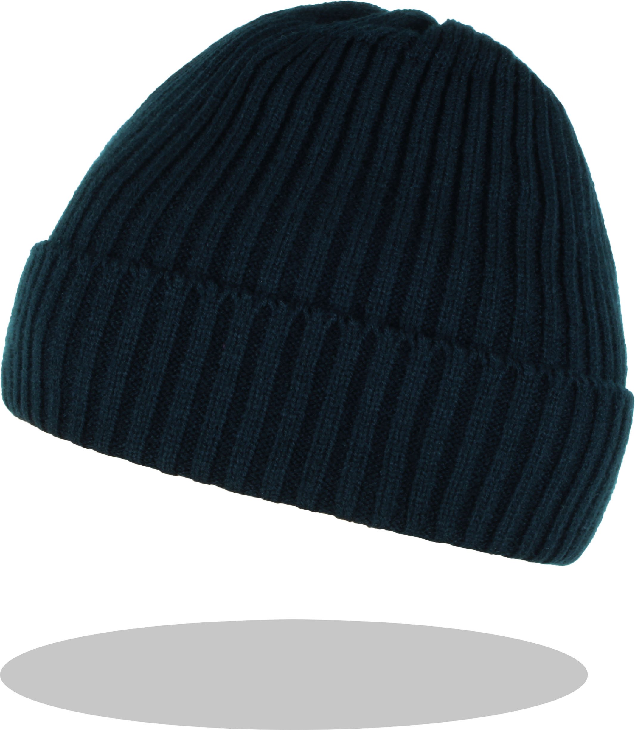 Cappello da pescatore uomo 100% cotone | Roma | Cappello