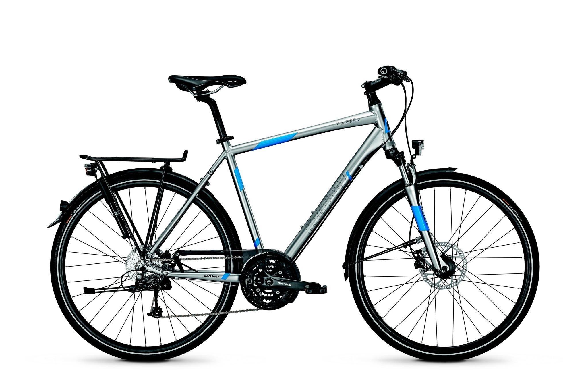 faltbarer anhänger fahrrad M-Wave Gepäck Lasten faltbar 40 kg Zuladung platzsparend stabil, 640060 Sport & Freizeit kristall Farbe:grau (titanium silver) Bib Shorts Liv Ladies