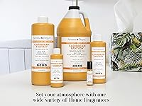 Vista 162 de Aceite de fragancia de jazmín egipcio de 4 oz. Aceite perfumado I Perfume I Aceite para la piel. Proyectos de bricolaje como velas, bombas de baño