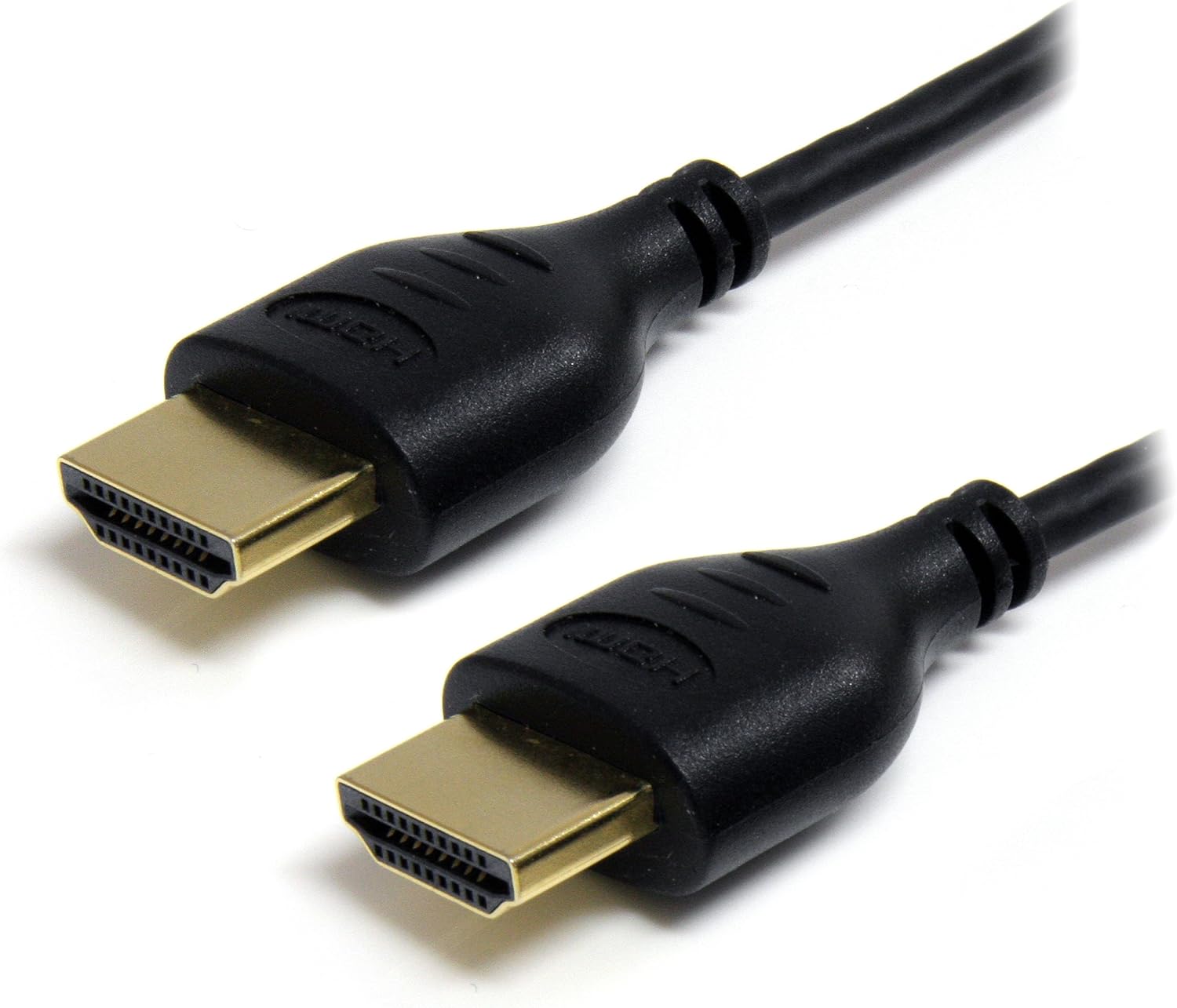 3 ft Apple TV HDMI Cable High Speed HDMI