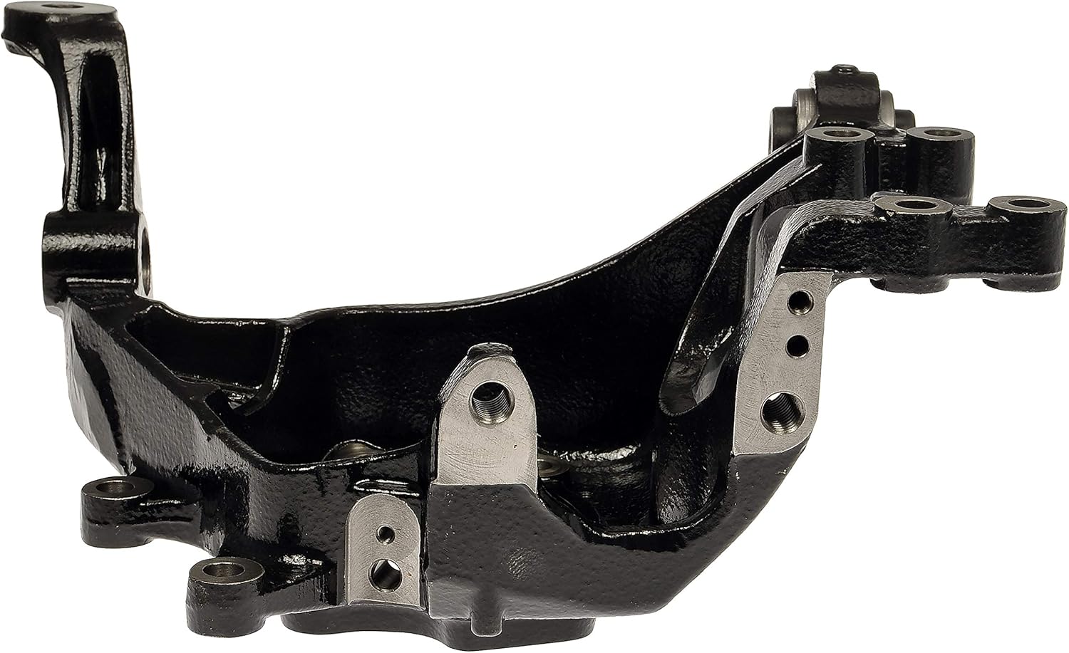 Crаzу Clеаrаnсе Dorman 698-228 Rear Passenger Side Suspension Knuckle Compatible with Select Ford/Lincoln Models