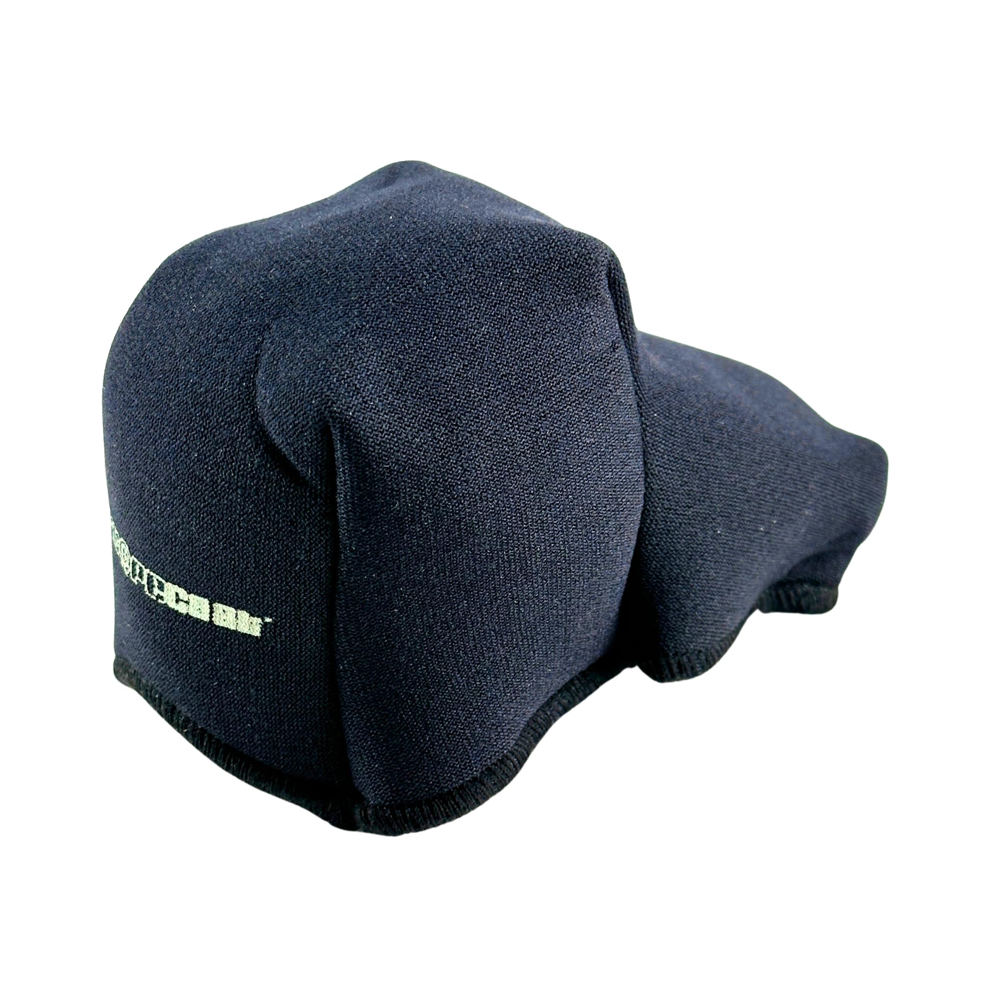 Holographic and Electroinic scope cover Fits - EOTECH XPS2, XPS3, EXPS2, EXPS3