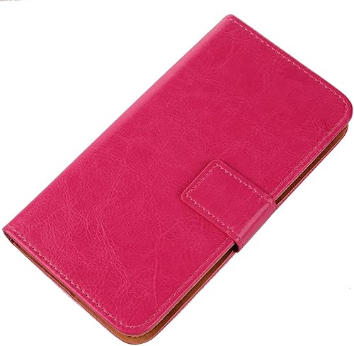 Miniatura 2 de Diseño de color PU Cartera Flip Cuero con ranuras para tarjetas Cubierta de protección de la piel Funda de silicona TPU para Xiaomi 12S Ultra 6.73